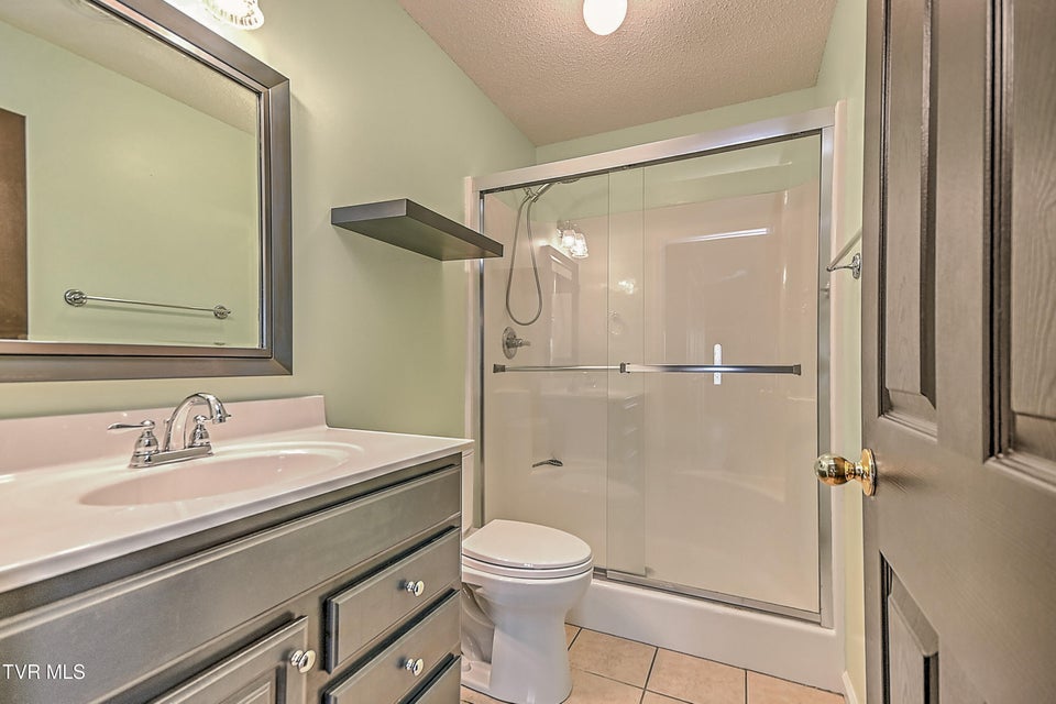 Photo #10: 243 Sapling Grove Court