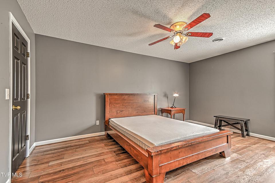 Photo #5: 243 Sapling Grove Court