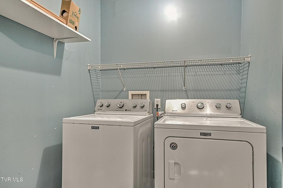 Photo #11: 243 Sapling Grove Court