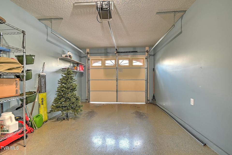 Photo #12: 243 Sapling Grove Court