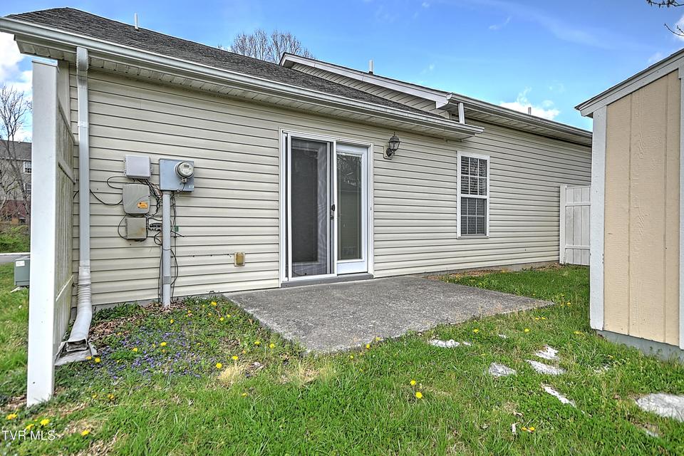 Photo #13: 243 Sapling Grove Court