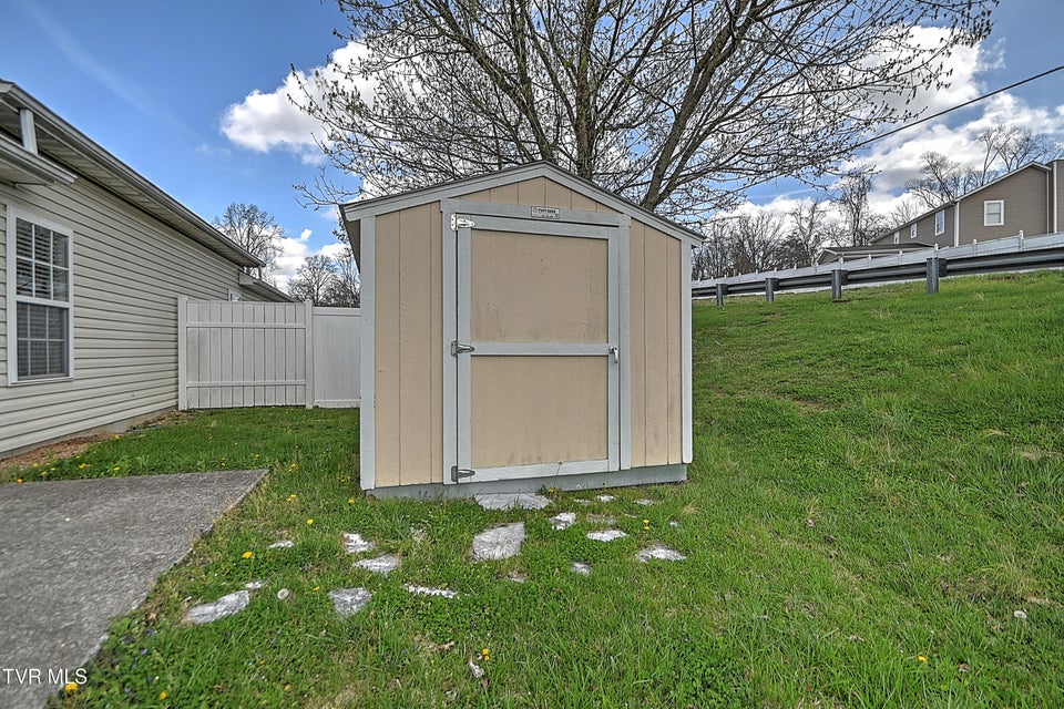 Photo #14: 243 Sapling Grove Court