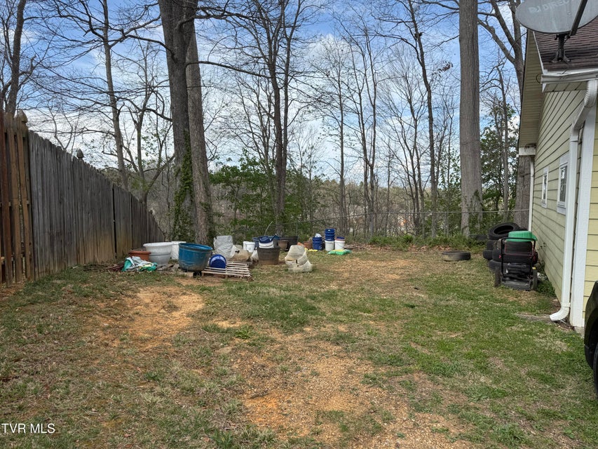 Photo #4: 5 Overlook Court