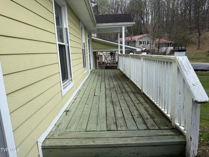 Photo #6: 5 Overlook Court