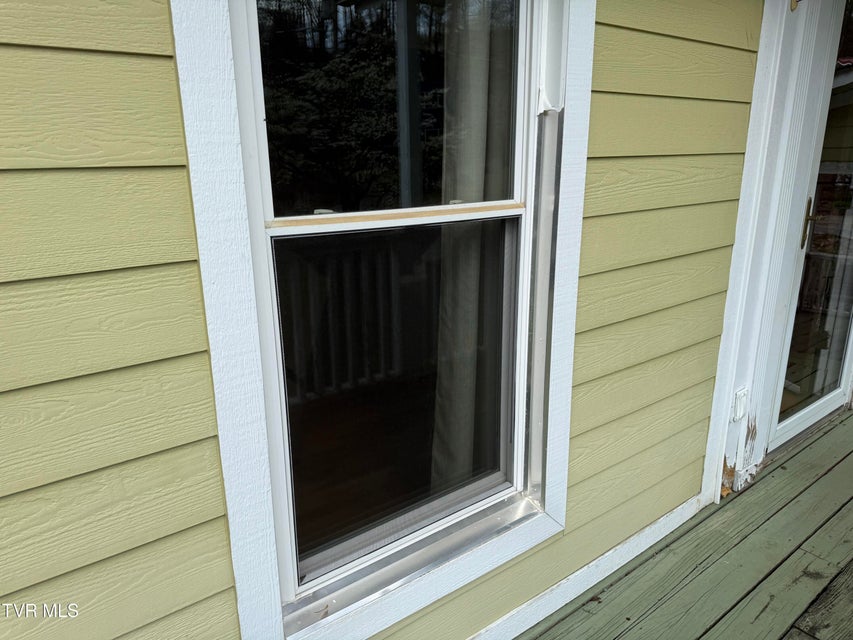 Photo #7: 5 Overlook Court