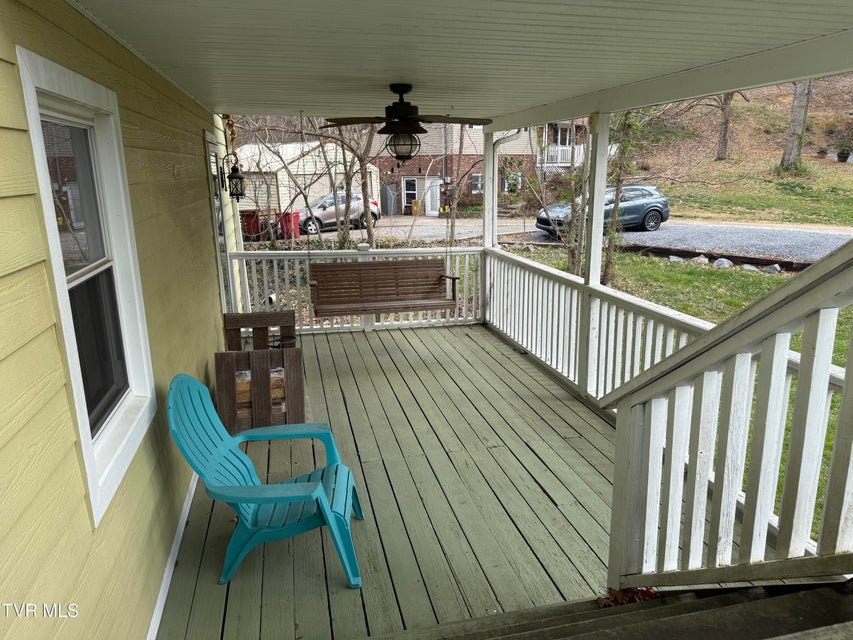 Photo #8: 5 Overlook Court