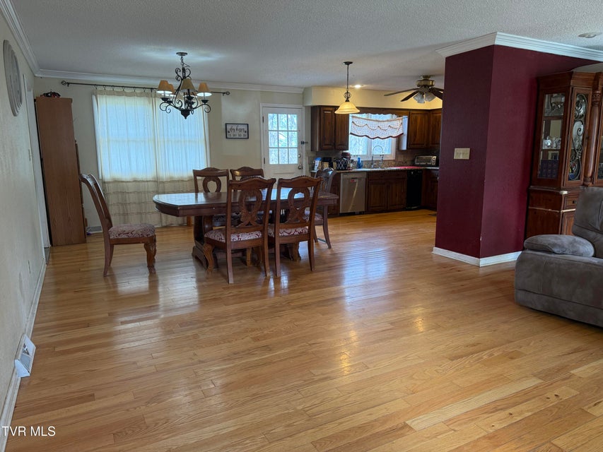 Photo #10: 5 Overlook Court