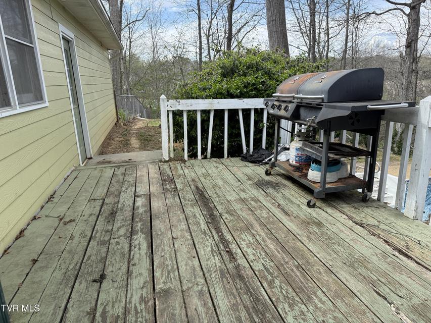 Photo #29: 5 Overlook Court