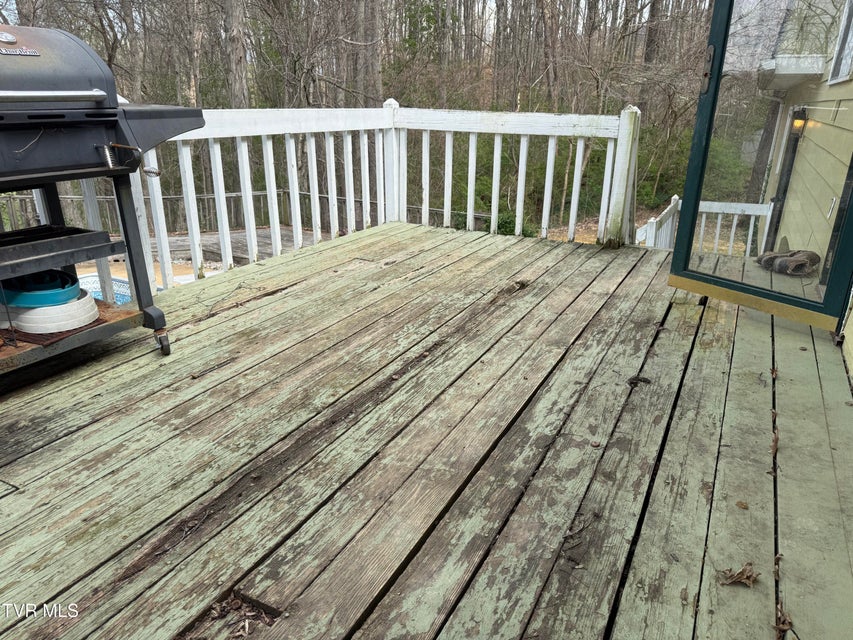 Photo #30: 5 Overlook Court