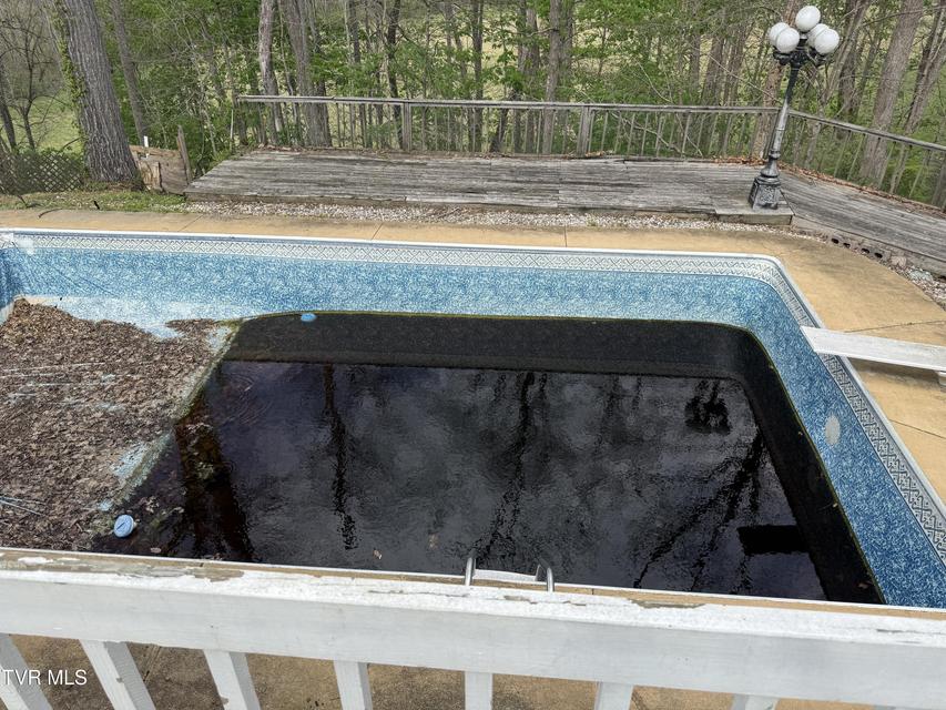 Photo #31: 5 Overlook Court