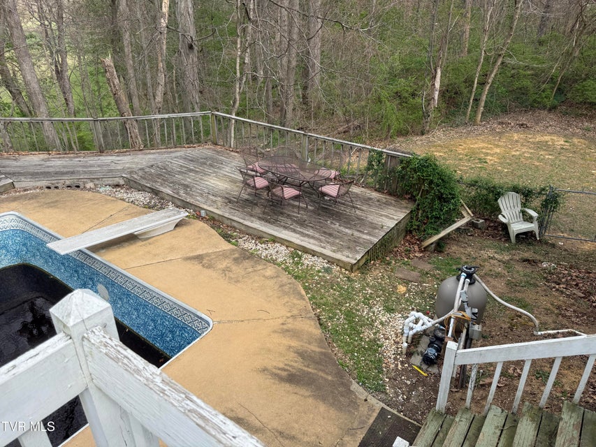 Photo #32: 5 Overlook Court