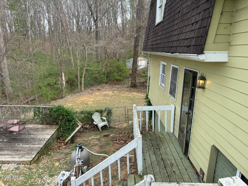 Photo #34: 5 Overlook Court