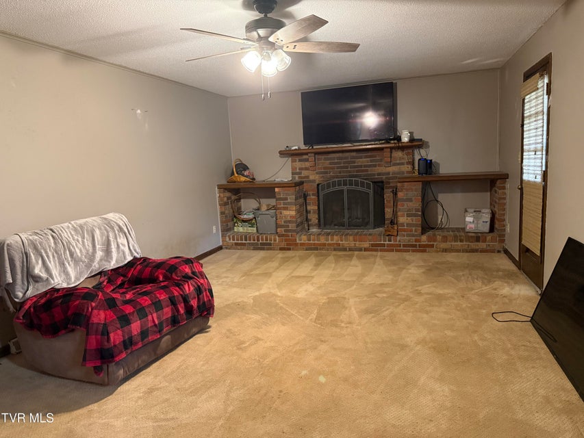 Photo #14: 5 Overlook Court