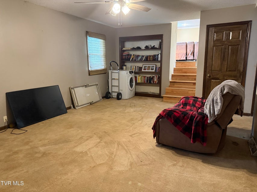 Photo #15: 5 Overlook Court