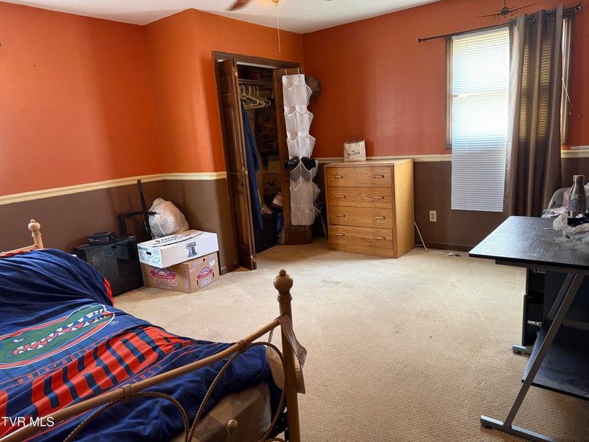 Photo #16: 5 Overlook Court