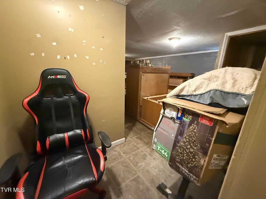 Photo #35: 5 Overlook Court