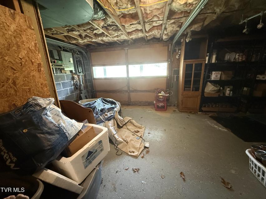 Photo #39: 5 Overlook Court