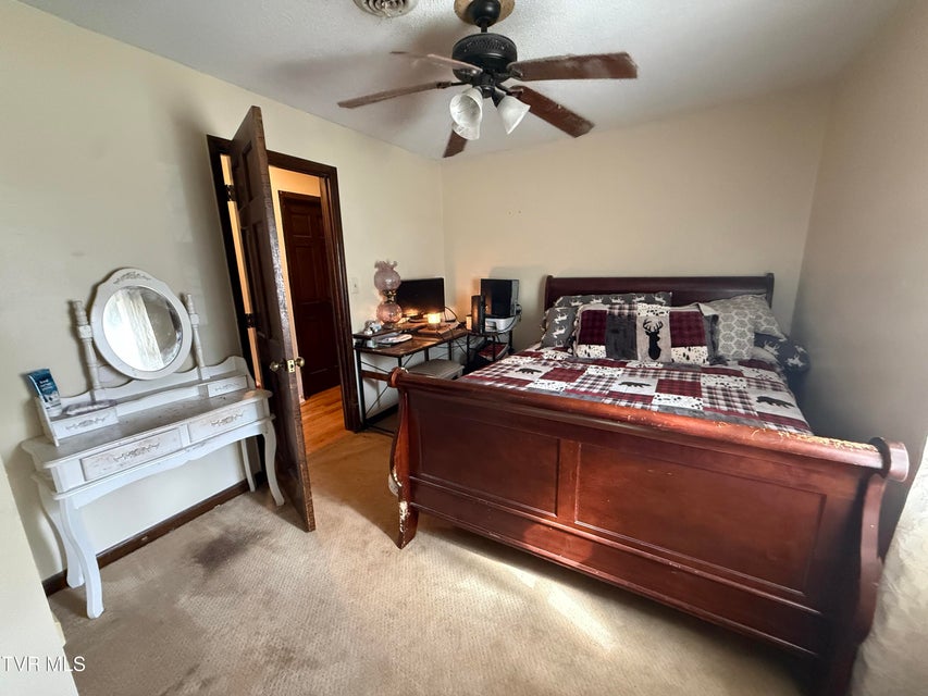 Photo #20: 5 Overlook Court