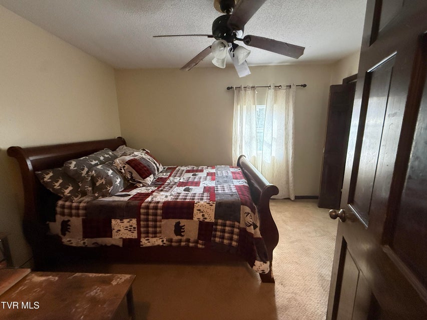 Photo #21: 5 Overlook Court