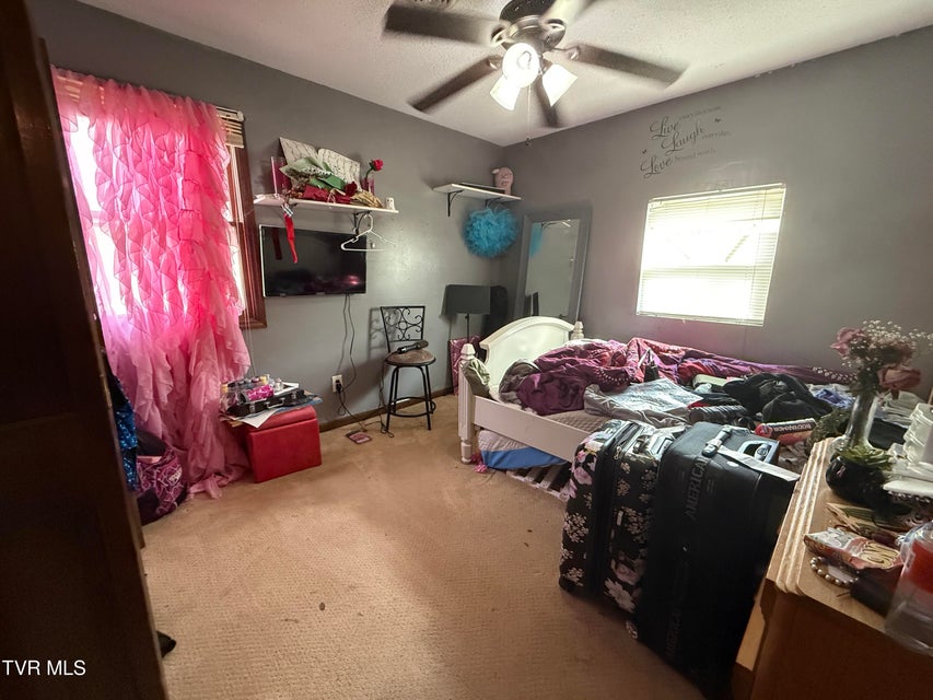 Photo #23: 5 Overlook Court