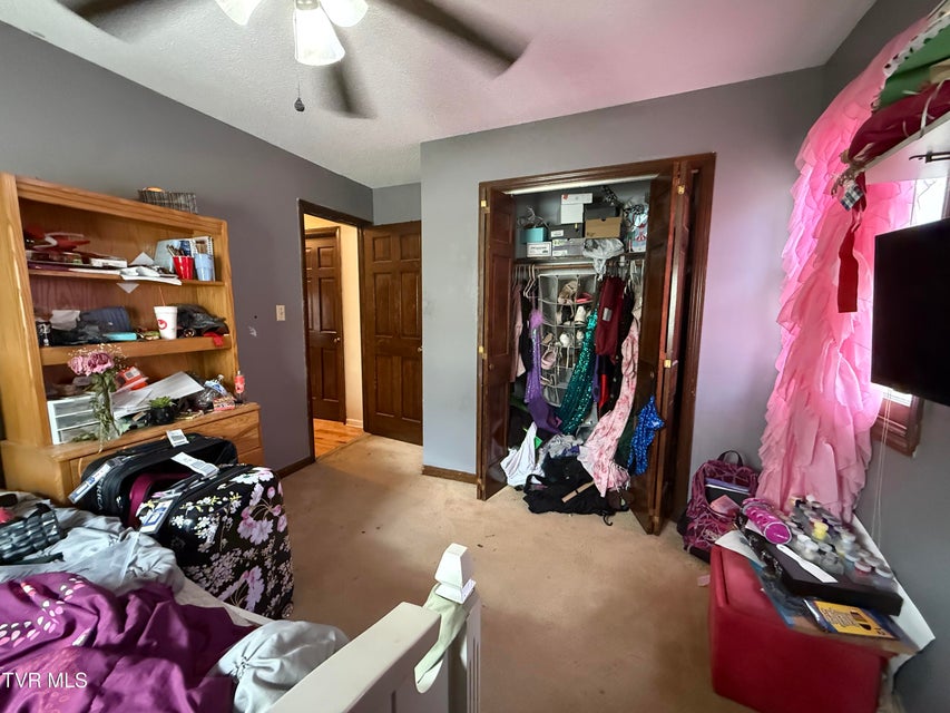 Photo #24: 5 Overlook Court