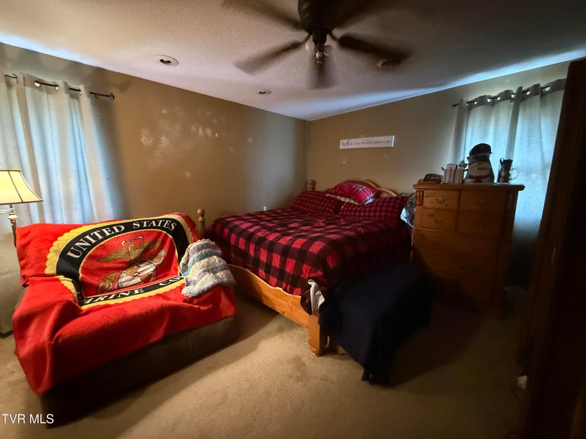 Photo #25: 5 Overlook Court