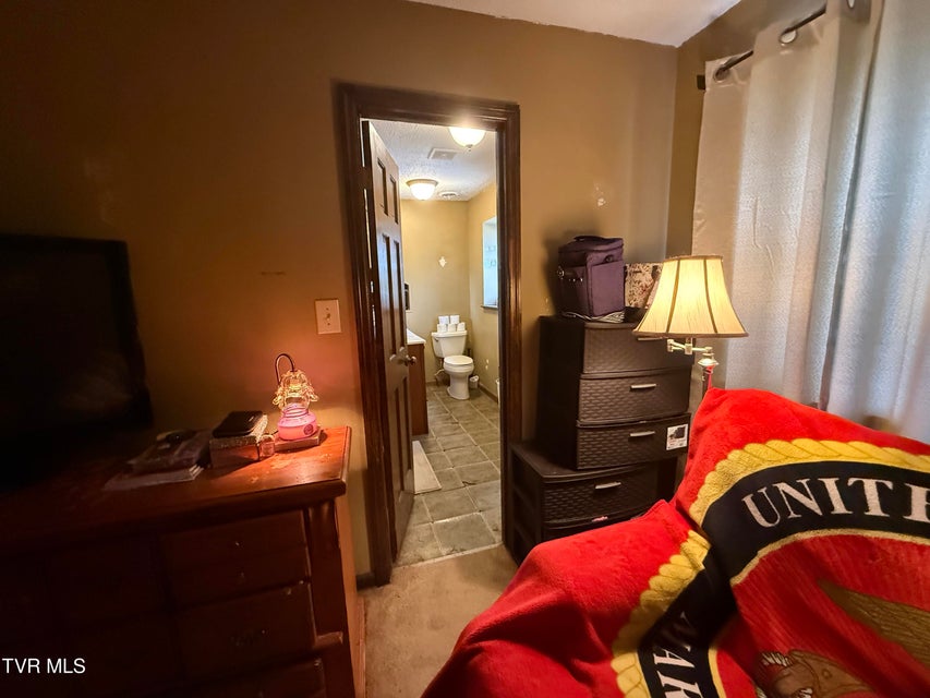 Photo #26: 5 Overlook Court