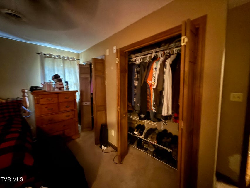 Photo #28: 5 Overlook Court