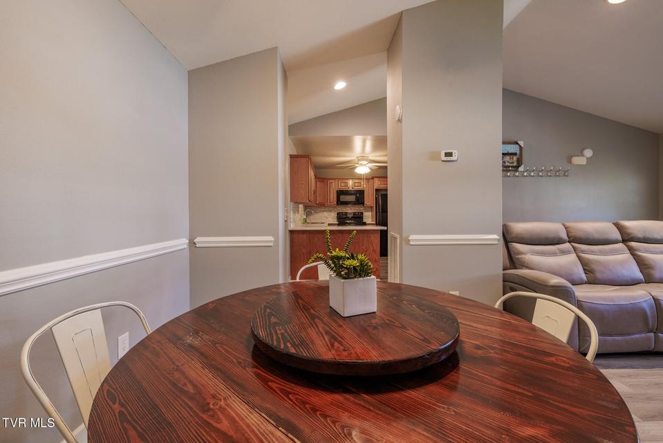 Photo #5: 58 Sagewood Court