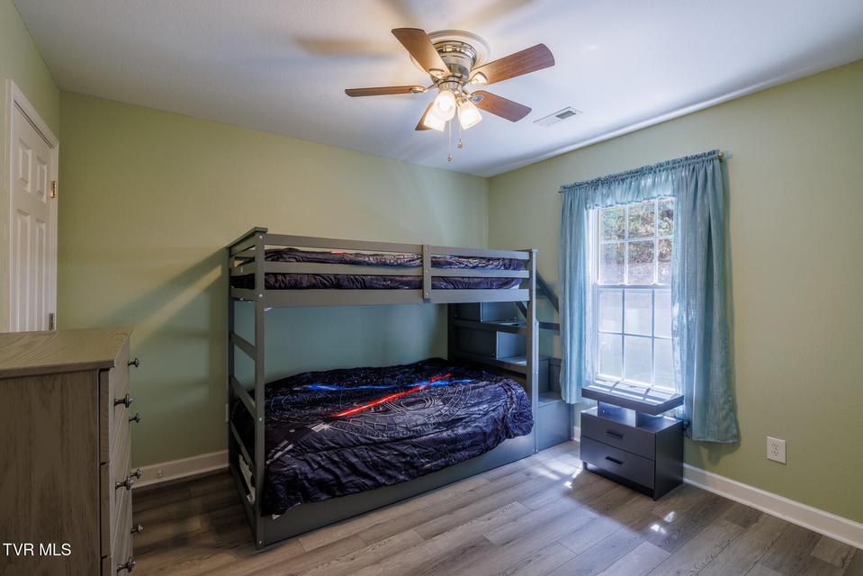 Photo #10: 58 Sagewood Court