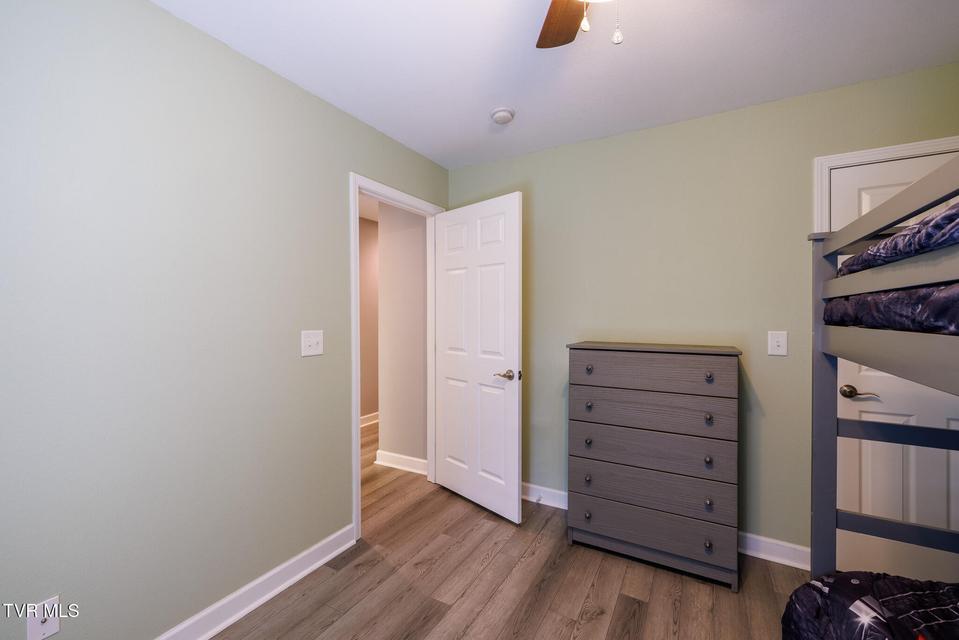 Photo #11: 58 Sagewood Court