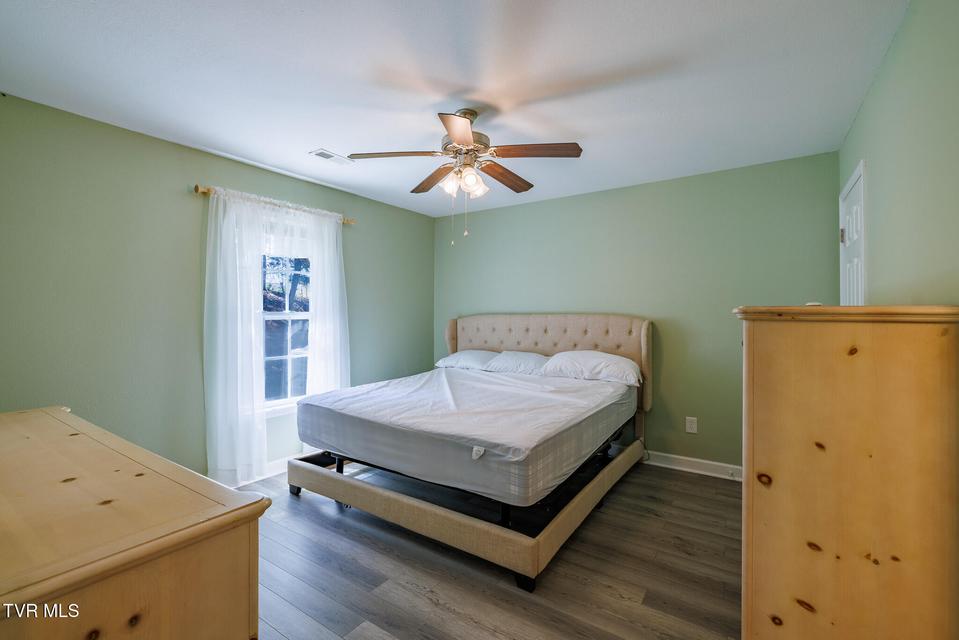 Photo #12: 58 Sagewood Court