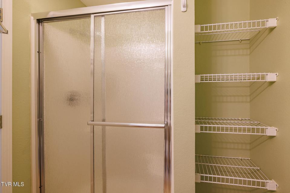 Photo #15: 58 Sagewood Court