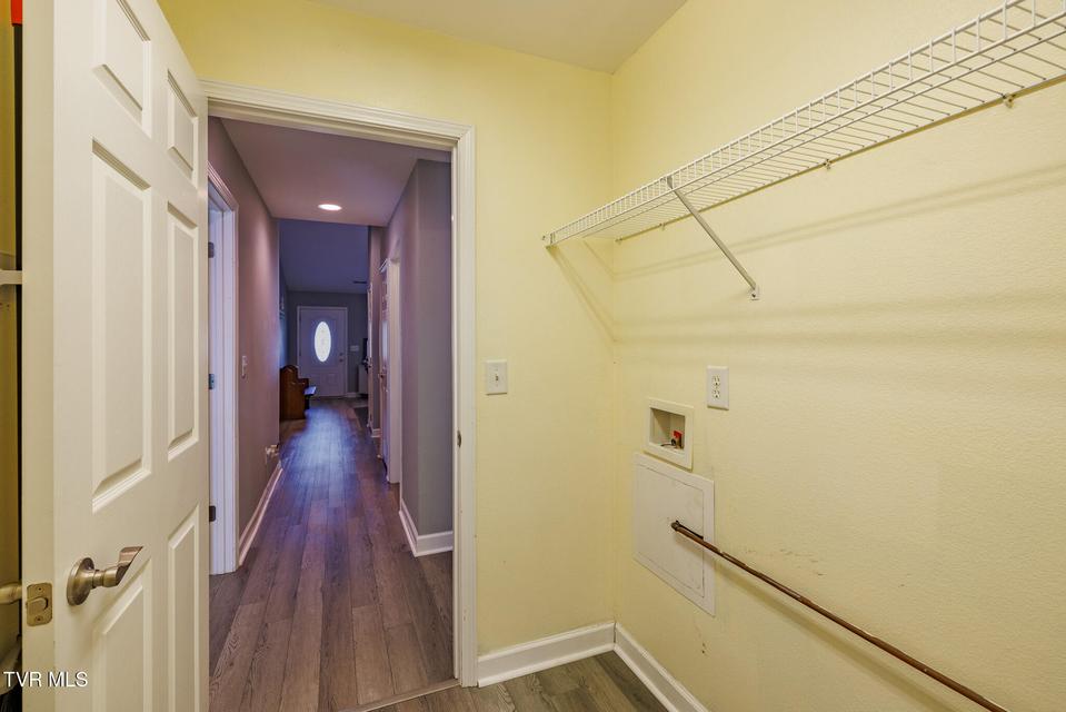 Photo #17: 58 Sagewood Court