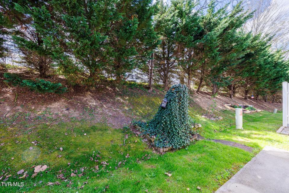 Photo #19: 58 Sagewood Court