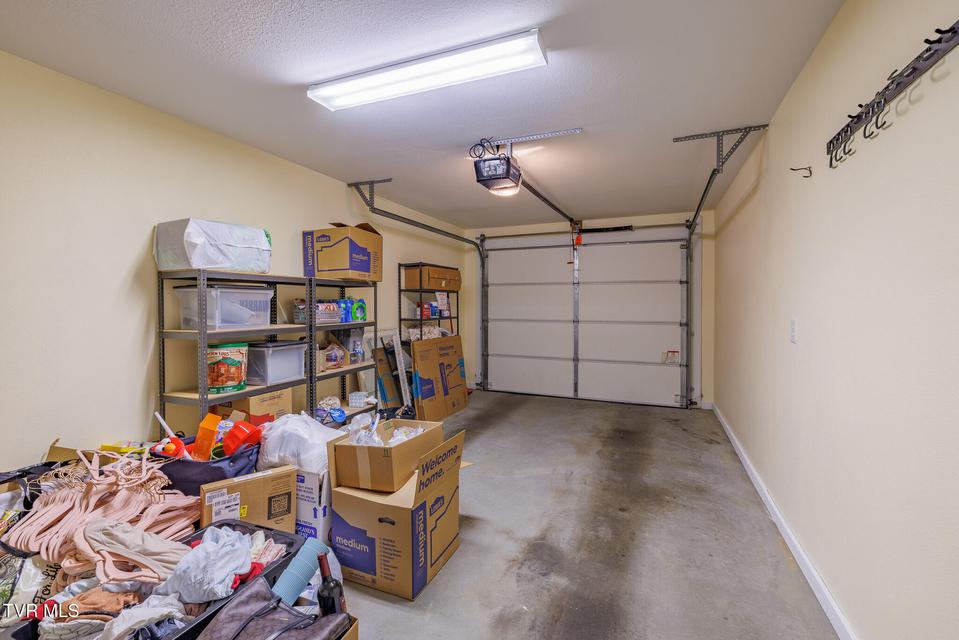 Photo #21: 58 Sagewood Court