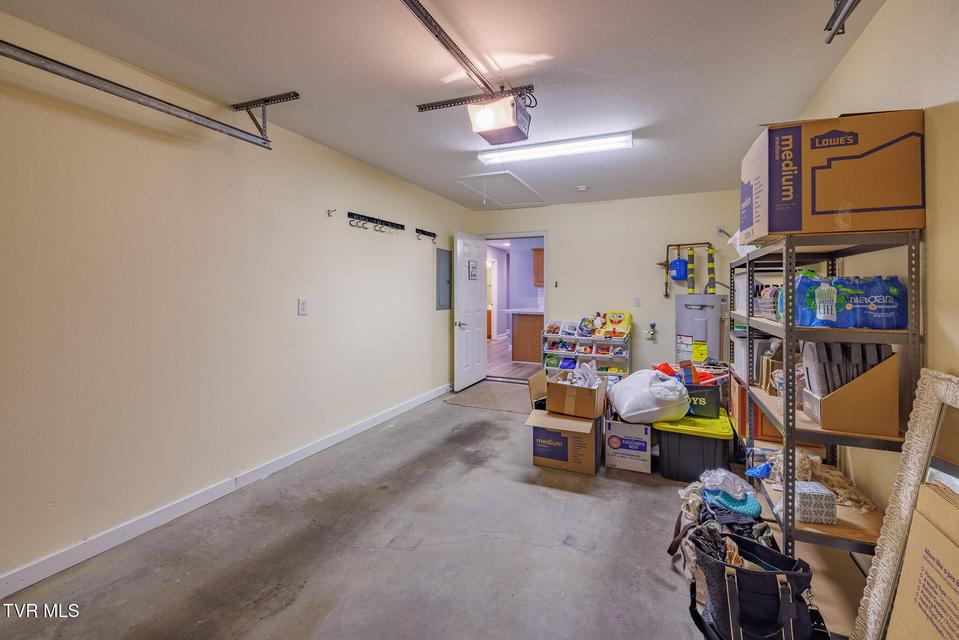 Photo #22: 58 Sagewood Court