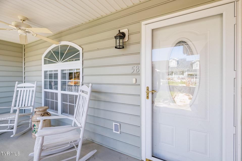 Photo #18: 58 Sagewood Court