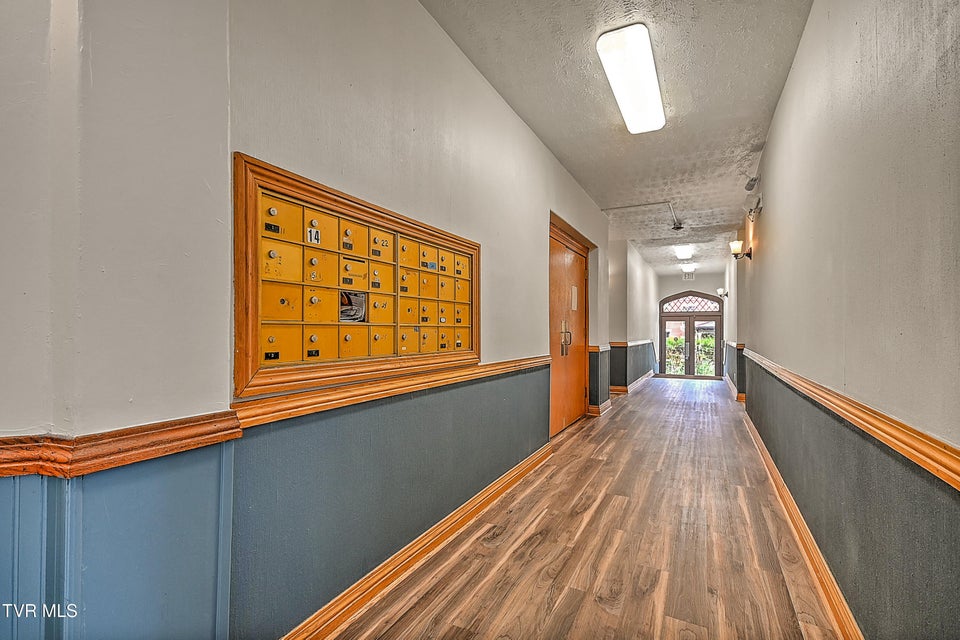 Photo #39: 701 Locust Street