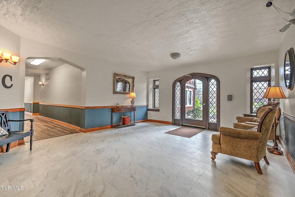 Photo #40: 701 Locust Street