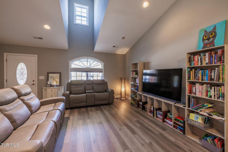 Photo #2: 58 Sagewood Court