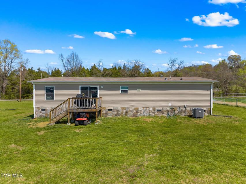 Photo #4: 1469 Old Newport Highway