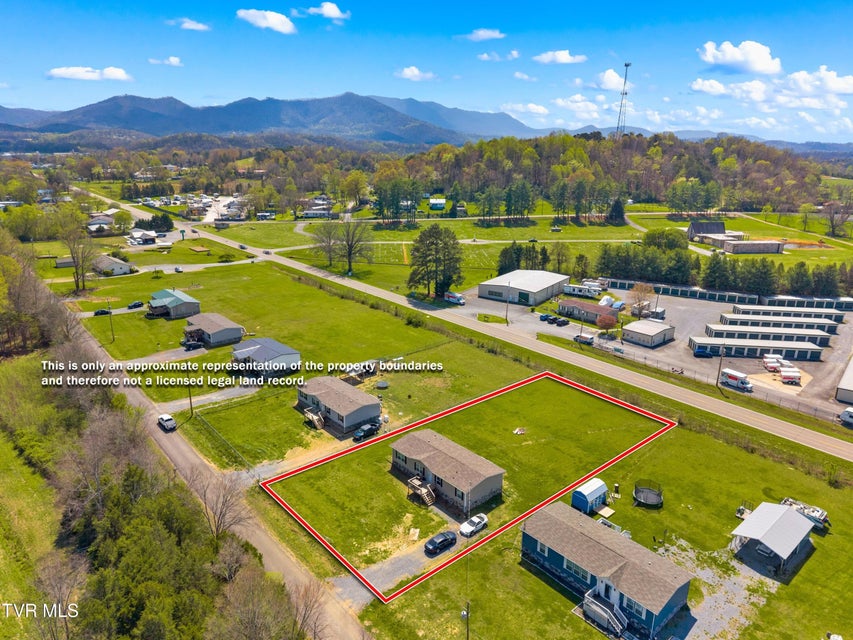 Photo #5: 1469 Old Newport Highway