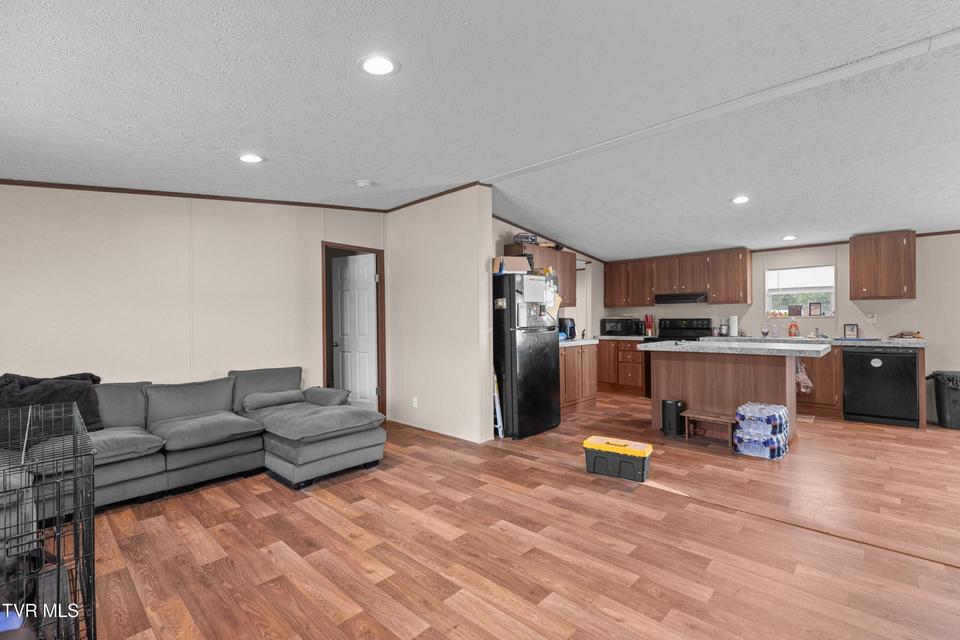 Photo #7: 1469 Old Newport Highway