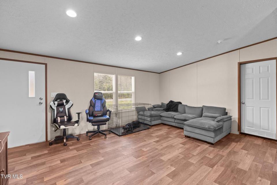 Photo #8: 1469 Old Newport Highway