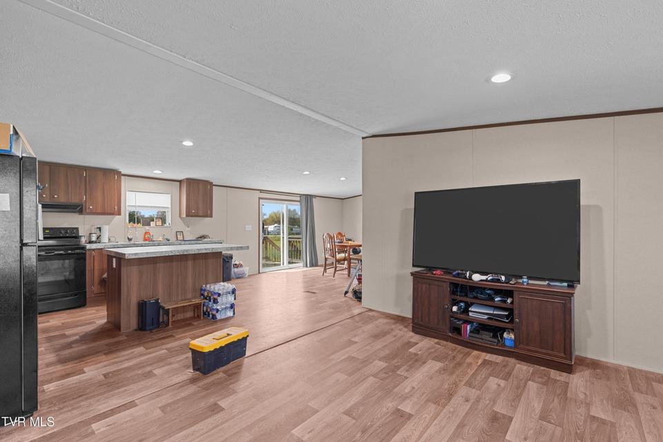 Photo #9: 1469 Old Newport Highway