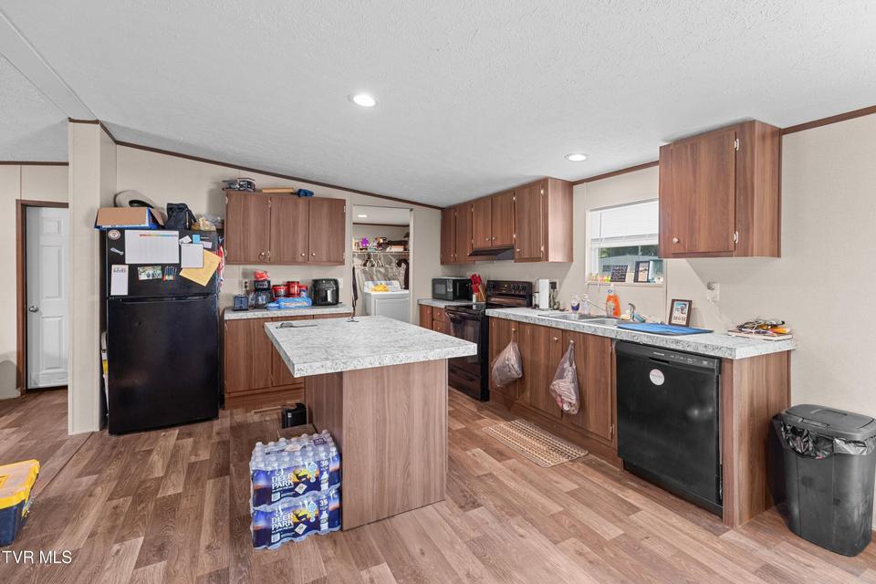 Photo #10: 1469 Old Newport Highway