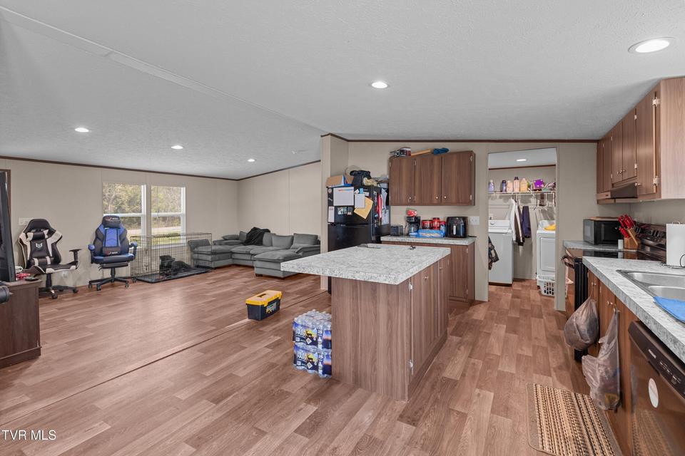 Photo #12: 1469 Old Newport Highway