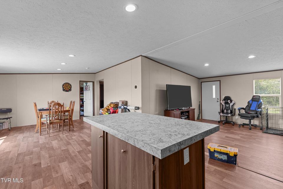 Photo #13: 1469 Old Newport Highway