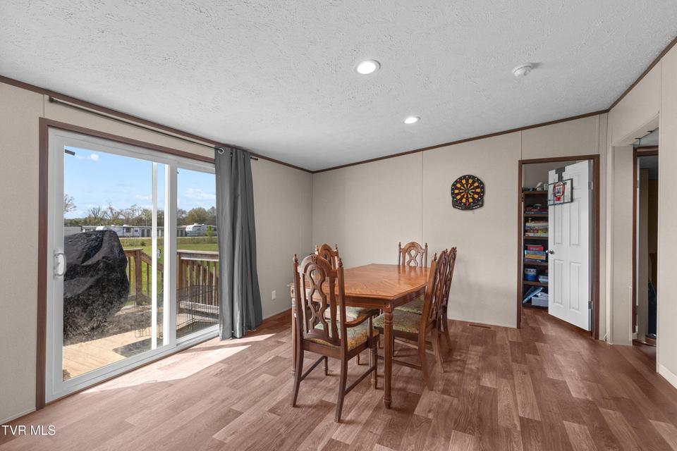 Photo #14: 1469 Old Newport Highway